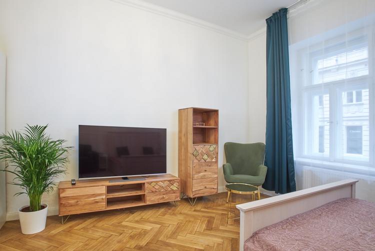 Selinor Apartments | Praha | 26