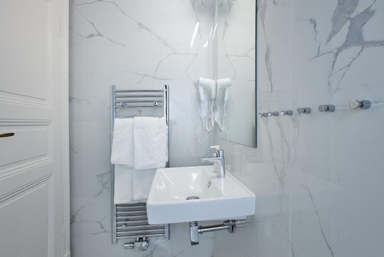 Selinor Apartments | Praha | 22