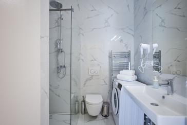 Selinor Apartments | Prague | National Theatre Elegance Residence, superior apartment