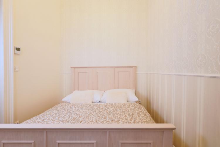 Selinor Apartments | Praha | 11