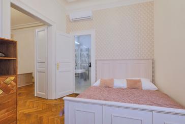 Selinor Apartments | Prague | National Theatre Elegance Residence, classic apartment